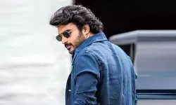 మనకు తమిళంలో ఆదారణ దక్కదు.. కిరణ్ అబ్బవరం షాకింగ్ కామెంట్స్