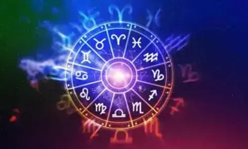 Todays Horoscope:ఈ రోజు(16-07-2026) రాశి ఫలాలు