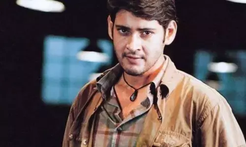 మహేష్ ఫ్యాన్స్‌కు సూపర్ గుడ్ న్యూస్.. ఆ తేదీన పోకిరి మిడ్‌నైట్ షోలు