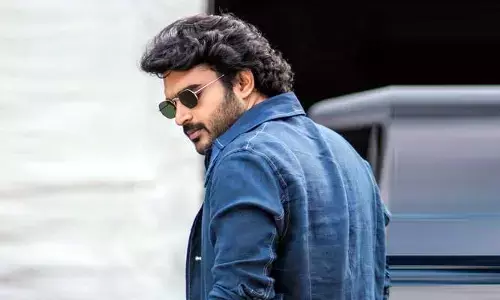 మనకు తమిళంలో ఆదారణ దక్కదు.. కిరణ్ అబ్బవరం షాకింగ్ కామెంట్స్