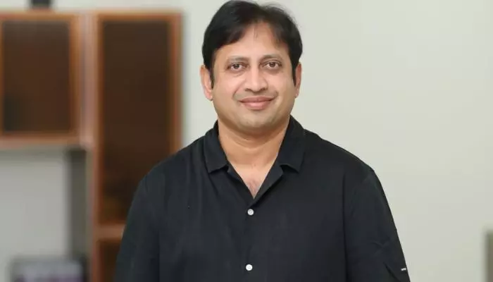 ఇప్పటికీ బేబీ సినిమా డబ్బులు నాకు రాలేదు.. షాకింగ్ కామెంట్స్ చేసిన ఎస్కేఎన్ ఇప్పటికీ బేబీ సినిమా డబ్బులు నాకు రాలేదు.. షాకింగ్ కామెంట్స్ చేసిన ఎస్కేఎన్