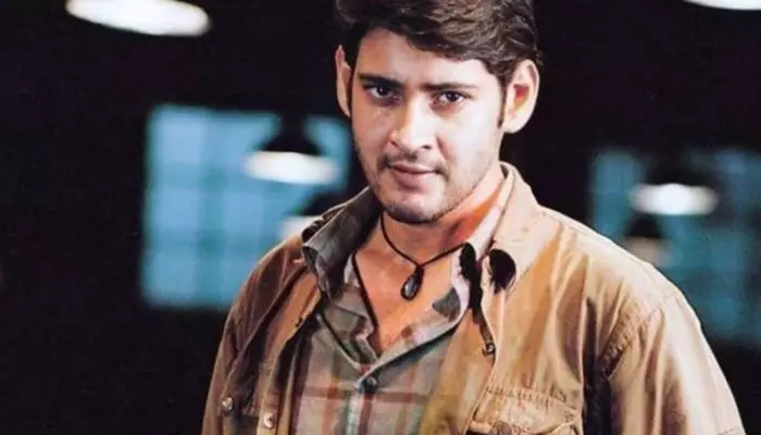 మహేష్ ఫ్యాన్స్కు సూపర్ గుడ్ న్యూస్.. ఆ తేదీన పోకిరి మిడ్నైట్ షోలు మహేష్ ఫ్యాన్స్కు సూపర్ గుడ్ న్యూస్.. ఆ తేదీన పోకిరి మిడ్నైట్ షోలు