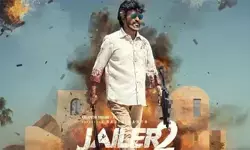 జైలర్ 2పై భారీ అంచనాలు.. అందుకే ఇంత ఆలస్యమా?