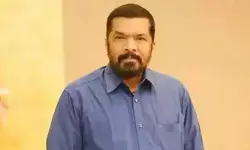 Posani: ఆ సినిమా నా జీవితాన్నే మార్చేసింది.. వారంలోనే 36 ఆఫర్లు వచ్చాయి