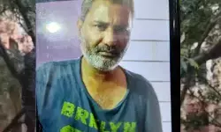 మైనర్ బాలిక పై అసభ్య ప్రవర్తన ఆరోపణ.. స్థానికుల దాడిలో వ్యక్తి మృతి మైనర్ బాలిక పై అసభ్య ప్రవర్తన ఆరోపణ.. స్థానికుల దాడిలో వ్యక్తి మృతి