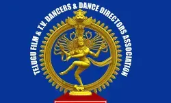 టాలీవుడ్ డ్యాన్స్ డైరెక్టర్స్ అసోసియేషన్ సంచలన నిర్ణయం