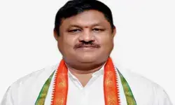 తలకొండపల్లి మండల రైతులకు స్ప్రింక్లర్ల కోసం దరఖాస్తుల ఆహ్వానం తలకొండపల్లి మండల రైతులకు స్ప్రింక్లర్ల కోసం దరఖాస్తుల ఆహ్వానం