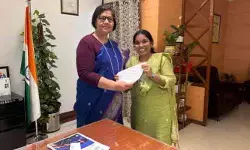 సూర్యాపేట అభివృద్ధికి ప్రత్యేక నిధులు కేటాయించాలి సూర్యాపేట అభివృద్ధికి ప్రత్యేక నిధులు కేటాయించాలి