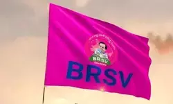 ఉత్కంఠకు తెర.. ‘బీఆర్ఎస్ యువ సంగ్రామ సదస్సు’కు హైకోర్టు అనుమతి