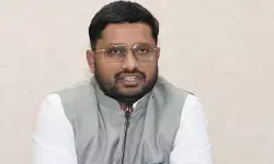 పిడుగుపాటు ఘటనల్లో మృతి చెందిన 8 కుటుంబాలకు రూ.6 లక్షల చొప్పున ఎక్స్‌గ్రేషియా సాయం విడుదల