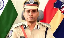 సైబర్ బాధితులకు వేగంగా న్యాయం.. సత్తా చాటిన గద్వాల జిల్లా పోలీసులు
