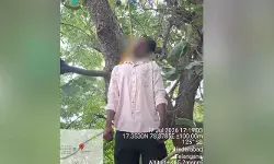 ఆర్థిక ఇబ్బందులతో యువకుడు ఆత్మహత్య