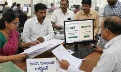 ‘స్లాట్’ సొమ్ము ఇవ్వట్లే ‘స్లాట్’ సొమ్ము ఇవ్వట్లే