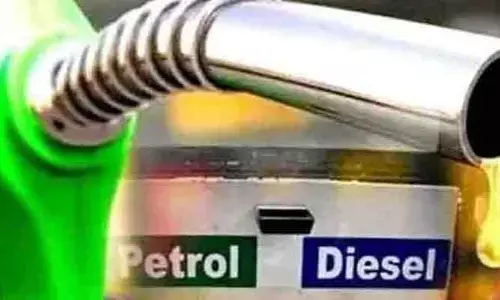 Petrol Diesel Prices(July 17): తెలుగు రాష్ట్రాల్లో పెట్రోల్, డీజిల్, CNG ధరలు