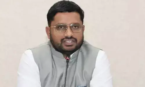 పిడుగుపాటు ఘటనల్లో మృతి చెందిన 8 కుటుంబాలకు రూ.6 లక్షల చొప్పున ఎక్స్‌గ్రేషియా సాయం విడుదల
