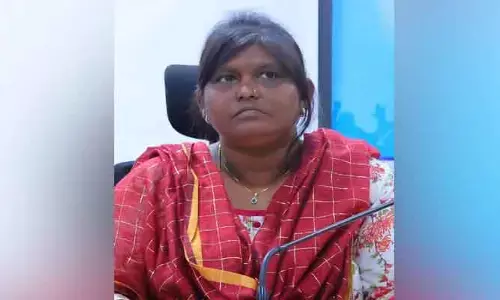 ఈ నెల 31 లోపు రేషన్ కార్డు దారులందరూ ఈ కేవైసీ చేయించుకోవాలి