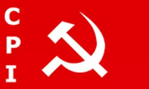 ఆటోనగర్ అభివృద్ధిలో సీపీఐ పాత్ర కీలకం