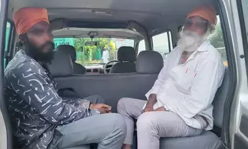 గంజాయి కేసులో ఇద్దరికి 10 ఏళ్ల జైలు శిక్ష