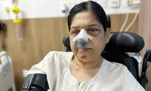 ద్వారకా దేవాలయం వద్ద గాయపడ్డ సీతా దయాకర్ రెడ్డి!