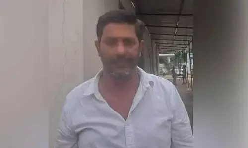 స్నేహితుడి హత్య కేసులో నిందితుడికి జీవిత ఖైదు