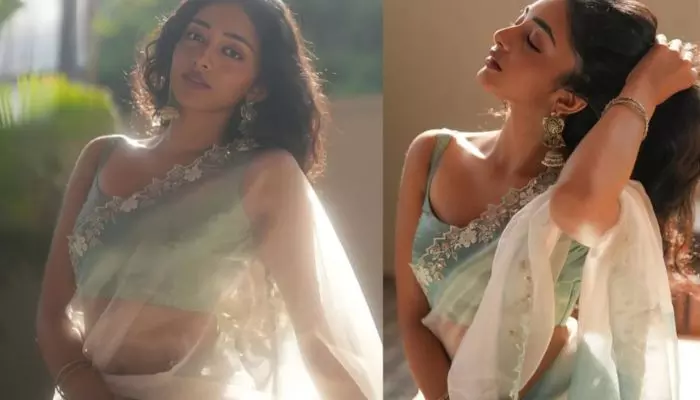 సూపర్ యాంగిల్స్లో కుర్రకారును ఫిదా చేస్తున్న ప్రీతి ముకుందన్ సూపర్ యాంగిల్స్లో కుర్రకారును ఫిదా చేస్తున్న ప్రీతి ముకుందన్