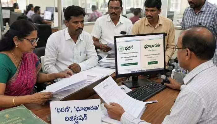 ‘స్లాట్’ సొమ్ము ఇవ్వట్లే ‘స్లాట్’ సొమ్ము ఇవ్వట్లే
