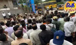 ‘దిశ’ ఎఫెక్ట్.. అడ్డా కూలీ స్పాట్ను మార్చిన అధికారులు ‘దిశ’ ఎఫెక్ట్.. అడ్డా కూలీ స్పాట్ను మార్చిన అధికారులు