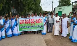 దిశ ఎఫెక్ట్.. స్పందించిన అధికారులు దిశ ఎఫెక్ట్.. స్పందించిన అధికారులు
