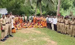 పచ్చని కొత్తగూడెం నిర్మాణానికి ప్రతి ఒక్కరూ తోడ్పడాలి పచ్చని కొత్తగూడెం నిర్మాణానికి ప్రతి ఒక్కరూ తోడ్పడాలి