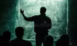 గురివింద సామెతలా వ్యవహరిస్తున్నారా..? గురివింద సామెతలా వ్యవహరిస్తున్నారా..?