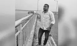 యువకుడు ఉరి వేసుకొని ఆత్మహత్య.... యువకుడు ఉరి వేసుకొని ఆత్మహత్య....