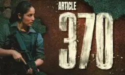 72వ నేషనల్ ఫిల్మ్ అవార్డ్స్ : ఉత్తమ నటీనటులు వీరే 72వ నేషనల్ ఫిల్మ్ అవార్డ్స్ : ఉత్తమ నటీనటులు వీరే
