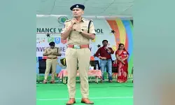 మత్తు పదార్థాలకు దూరంగా ఉండాలి.. మత్తు పదార్థాలకు దూరంగా ఉండాలి..