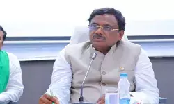 రూ.1400 కోట్లు ఎక్కడివో స్వంత చెల్లికి సమాధానం చెప్పు రూ.1400 కోట్లు ఎక్కడివో స్వంత చెల్లికి సమాధానం చెప్పు