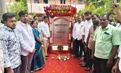 మహిళల విద్యకు ప్రభుత్వం అత్యధిక ప్రాధాన్యత : ఎమ్మెల్యే యెన్నం మహిళల విద్యకు ప్రభుత్వం అత్యధిక ప్రాధాన్యత : ఎమ్మెల్యే యెన్నం