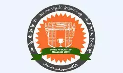 క్రీడా అకాడమీల్లో ప్రవేశాలకు షెడ్యూల్ విడుదల క్రీడా అకాడమీల్లో ప్రవేశాలకు షెడ్యూల్ విడుదల