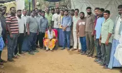 దిశ కథనంతో వెల్లివిరిసిన మానవత్వం దిశ కథనంతో వెల్లివిరిసిన మానవత్వం