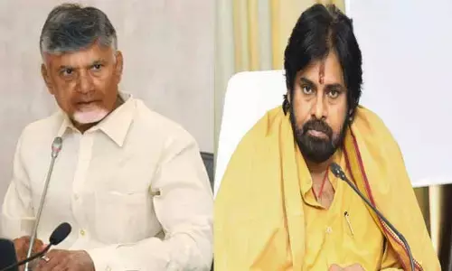 మత్స్యకారుల మృతిపై సీఎం చంద్రబాబు, మంత్రులు దిగ్భ్రాంతి : కలెక్టర్‌కు ఆదేశాలు