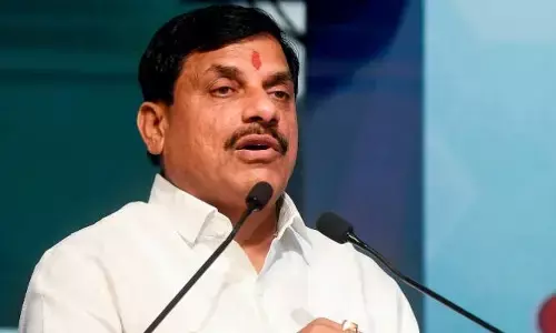 రాష్ట్రంలో ఒక పెళ్లి చేసుకున్నవాళ్లకే జీవించే హక్కు ఉంది.. సీఎం సంచలన వ్యాఖ్యలు