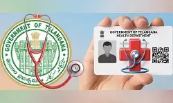 ఎంప్లాయ్ హెల్త్ స్కీమ్కు ‘ధరల’ గండం.. అభ్యంతరాలు లేవనెత్తిన ‘TANHA’ ఎంప్లాయ్ హెల్త్ స్కీమ్కు ‘ధరల’ గండం.. అభ్యంతరాలు లేవనెత్తిన ‘TANHA’