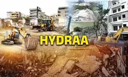 హైడ్రాకు రెండేండ్లు.. 3,315 ఎకరాలు స్వాధీనం హైడ్రాకు రెండేండ్లు.. 3,315 ఎకరాలు స్వాధీనం