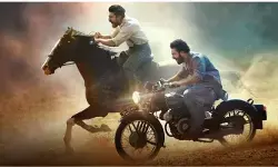 ఇన్నేళ్లయినా ఆర్ఆర్ఆర్ రికార్డు పదిలం.. నెక్స్ట్ ప్లేస్లో ధురందర్ ఇన్నేళ్లయినా ఆర్ఆర్ఆర్ రికార్డు పదిలం.. నెక్స్ట్ ప్లేస్లో ధురందర్