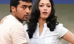 సూర్య బర్త్డే స్పెషల్గా వీడొక్కడే రీ-రిలీజ్.. అదే మ్యాజిక్ రిపీట్ అవుతుందా? సూర్య బర్త్డే స్పెషల్గా వీడొక్కడే రీ-రిలీజ్.. అదే మ్యాజిక్ రిపీట్ అవుతుందా?