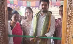 అర్హులందరికీ ఇందిరమ్మ ఇళ్లు.. అర్హులందరికీ ఇందిరమ్మ ఇళ్లు..