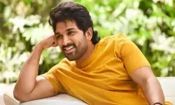 అల్లు అర్జున్ లైనప్ తెలిస్తే షాక్ అవ్వాల్సిందే.. అసలు ప్లాన్ అదేనా? అల్లు అర్జున్ లైనప్ తెలిస్తే షాక్ అవ్వాల్సిందే.. అసలు ప్లాన్ అదేనా?