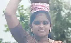 ఆపరేషన్ వికటించి మహిళ మృతి.. ఆపరేషన్ వికటించి మహిళ మృతి..