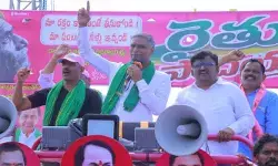 ముఖ్యమంత్రి వా..లేక హిట్లర్ వా.. ముఖ్యమంత్రి వా..లేక హిట్లర్ వా..