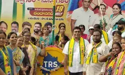 హైటెక్ సిటీ ముంపుకు కారణాల అన్వేషించాలి.. హైటెక్ సిటీ ముంపుకు కారణాల అన్వేషించాలి..