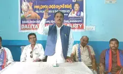 దేశంలో విద్యా వ్యవస్థను భ్రష్టు పట్టించిన బీజేపీ.. దేశంలో విద్యా వ్యవస్థను భ్రష్టు పట్టించిన బీజేపీ..