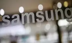 Samsung: శాంసంగ్ ఉద్యోగాల కోత Samsung: శాంసంగ్ ఉద్యోగాల కోత